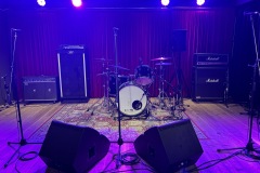 tenshindo_stage